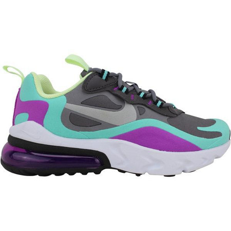 Air Max 270 REACT (GS)