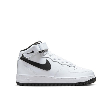 Air Force One High 07 Review