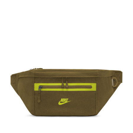 Nike Elemental Premium Fanny Pack (8L).