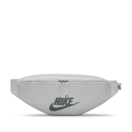 Nike Heritage Waistpack