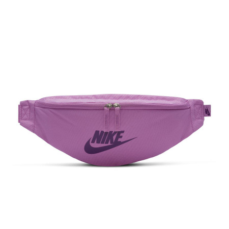 Nike Heritage Fanny Pack (3L).