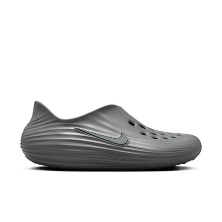 Nike ReactX Rejuven8 SMOKE GREY