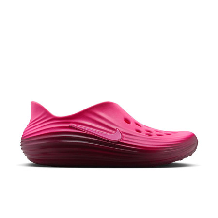 W Nike ReactX Rejuven8 PINK SPELL