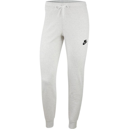 Nike Sportswear Women's Fleece Pants GREY