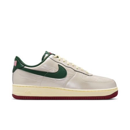 Nike Air Force 1 '07 LV8 "MEXICO"