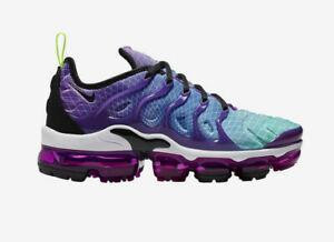 WMNS Air Vapormax Plus