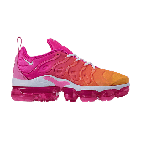 WMNS AIR  VAPORMAX PLUS