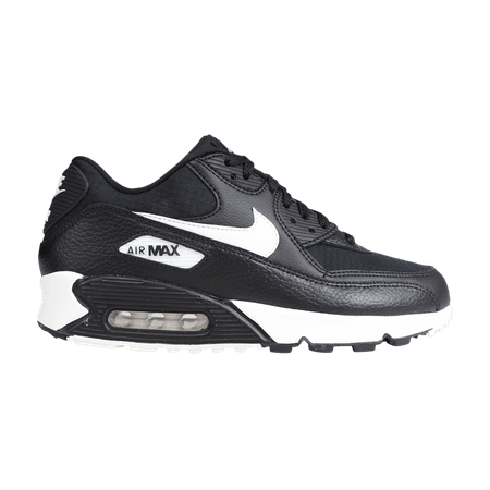 WMNS Air Max 90