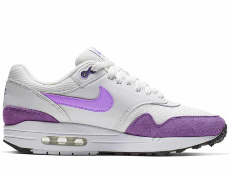 WMNS AIR MAX 1 "ATOMIC VIOLET"
