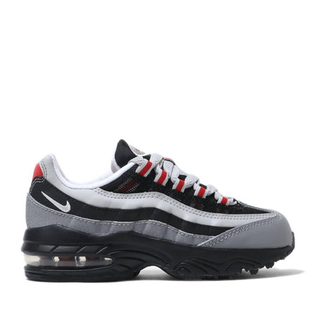 Air Max 95 (PS)