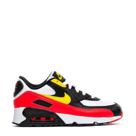 AIR MAX 90 LTR (PS)