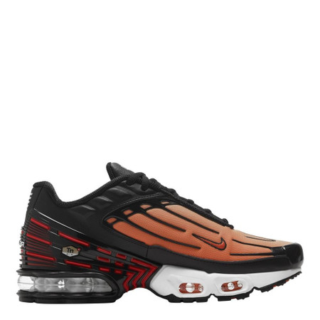 Air Max Plus III (GS)