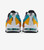 Air Max 95 (GS)