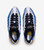 Air Max 95 (GS)