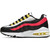 Air Max 95 (GS)