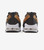 Air Max 95 (GS)