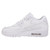 Air Max 90 LTR (GS)