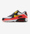 Air Max 90 LTR (GS)