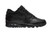 Air Max 90 LTR (GS)
