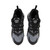 Air Max 270 REACT (GS)