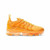 NIKE AIR VAPORMAX PLUS