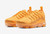 NIKE AIR VAPORMAX PLUS