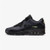 Air Max 90 LTR (GS)