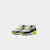 NIKE AIR MAX 90 (GS)
