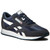 CL NYLON MEN NAVY