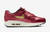 WMNS Air Max 1 "GOLD SEQUIN"