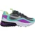 Air Max 270 REACT (GS)