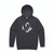 LSL LOGO HOODIE