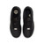 Nike Air Force 1 LE - BLACK (GS) Nike Air Force 1 LE - BLACK (GS)