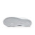 Nike Air Force 1 '07 - WHITE/WHITE Nike Air Force 1 '07 - WHITE/WHITE