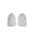Nike Air Force 1 '07 - WHITE/WHITE Nike Air Force 1 '07 - WHITE/WHITE