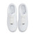 Nike Air Force 1 '07 - WHITE/WHITE Nike Air Force 1 '07 - WHITE/WHITE