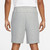 Nike Sportswear Tech Fleece Men's Shorts GREY Nike Sportswear Tech Fleece Men's Shorts GREY