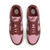 W Nike Dunk Low Next Nature "NEAPOLITAN" W Nike Dunk Low Next Nature "NEAPOLITAN"