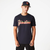 MLB Sprouted New York Yankees T-Shirt NAVY