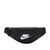 Nike Heritage Waistpack BLACK