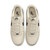 Nike Air Force 1 '07 LV8 LT KHAKI/BLACK Nike Air Force 1 '07 LV8 LT KHAKI/BLACK
