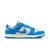 Nike Dunk Low Retro "DETROIT LIONS" Nike Dunk Low Retro "DETROIT LIONS"