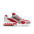 Nike Air Zoom Spiridon Cage 2 "VARSITY RED" Nike Air Zoom Spiridon Cage 2 "VARSITY RED"