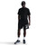 Nike Club Men's Knit Shorts BLACK Nike Club Men's Knit Shorts BLACK