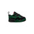 Jordan 4 RM "GORGE GREEN" (TD) Jordan 4 RM "GORGE GREEN" (TD)