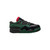 Jordan 4 RM "GORGE GREEN" (PS) Jordan 4 RM "GORGE GREEN" (PS)