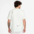 Nike Sportswear Max90 T-Shirt SUMMIT WHITE