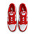 Nike Dunk Low Retro "ST. JOHNS" Nike Dunk Low Retro "ST. JOHNS"