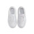 Nike Force 1 Low WHITE (PS) Nike Force 1 Low WHITE (PS)