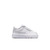 Nike Force 1 Low WHITE (TD) Nike Force 1 Low WHITE (TD)